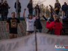1732img_1542_11_02_2015