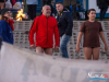 1732img_1543_11_02_2015