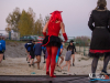 1732img_1544_11_02_2015