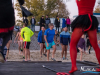 1733img_1546_11_02_2015