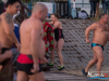 1733img_1549_11_02_2015