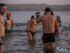 1734img_1550_11_02_2015