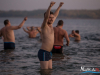 1734img_1554_11_02_2015