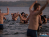 1734img_1557_11_02_2015
