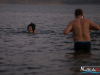 1734img_1558_11_02_2015