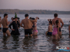 1735img_1562_11_02_2015