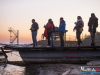 1735img_1567_11_02_2015