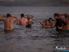 1735img_1569_11_02_2015