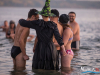 1735img_1572_11_02_2015