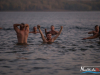 1735img_1573_11_02_2015