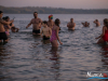 1735img_1575_11_02_2015