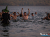 1735img_1576_11_02_2015
