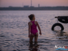 1735img_1578_11_02_2015
