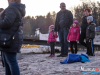 1735img_1581_11_02_2015