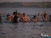 1736img_1585_11_02_2015