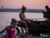 1736img_1590_11_02_2015