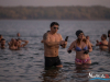 1736img_1591_11_02_2015