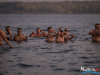 1736img_1595_11_02_2015