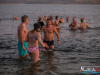 1737img_1597_11_02_2015
