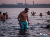 1739img_1602_11_02_2015