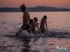 1739img_1603_11_02_2015