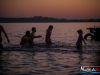 1739img_1604_11_02_2015