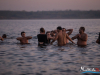 1739img_1605_11_02_2015