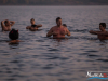 1739img_1606_11_02_2015