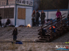 1739img_1609_11_02_2015