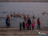 1740img_1610_11_02_2015