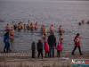 1740img_1611_11_02_2015