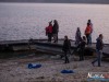 1740img_1612_11_02_2015