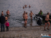 1741img_1613_11_02_2015