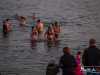 1741img_1615_11_02_2015