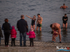 1741img_1617_11_02_2015