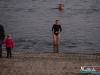 1742img_1621_11_02_2015