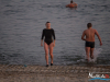 1742img_1623_11_02_2015
