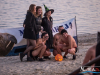 1742img_1626_11_02_2015