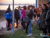 1743img_1627_11_02_2015