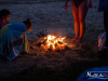 1745img_1634_11_02_2015