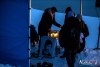 1602IMG_7421