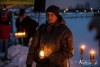 1606IMG_7439
