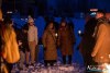 1608IMG_7459