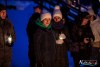 1608IMG_7460