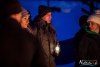 1608IMG_7461