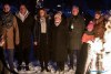 1611IMG_7480