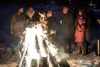1612IMG_7493