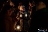 1622IMG_7515