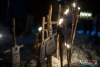 1623IMG_7516