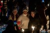 1624IMG_7518